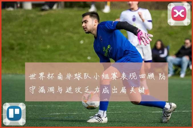 世界杯南非球队小组赛表现回顾 防守漏洞与进攻乏力成出局关键