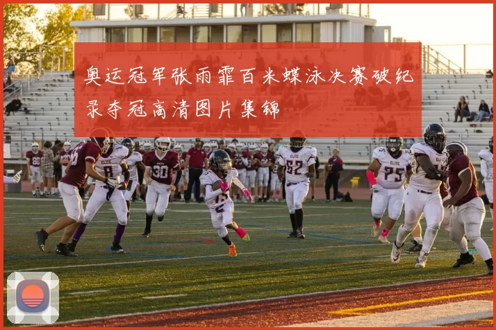 奥运冠军张雨霏百米蝶泳决赛破纪录夺冠高清图片集锦